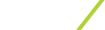 logo ONYX