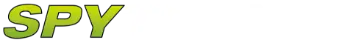 Spytronic logo