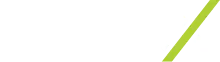 logo TRAX